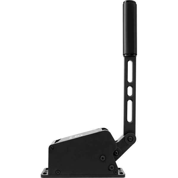 SIMAGIC TB-1 loadcell ruční brzda - Radiace páky a ručné brzdy - Obrázok d_f5aaddb0d47745fe8cec76c4bf3800e6