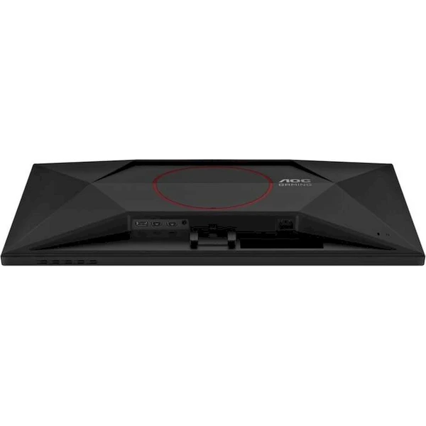 Herný monitor AOC Q27G42ZE 27' - Monitory - Obrázok d_f5ab9ce085e44298b9836598b1801f12