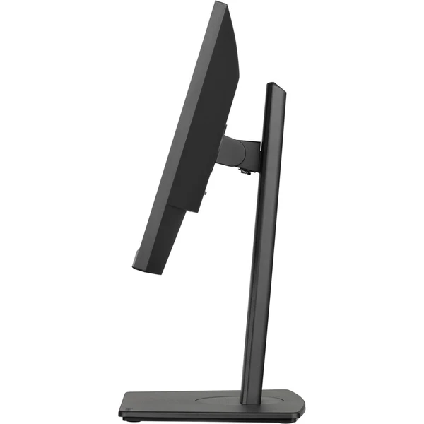 iiyama ProLite XUB2293HSU-B7 monitor 21,5" - Monitory - Obrázok d_f5b00160a0b9417ba4a1335fb2e764ac