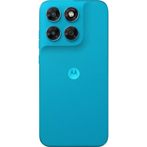 Motorola Moto G87 5G 8GB/256GB PANTONE Blue Atoll - Mobilné telefóny - Obrázok d_f5b0fd2b4b494cd2893e9f9fd2c10bbf
