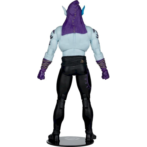 Figurka McFarlane Toys - Eclipso 18cm - Figúrky - Obrázok d_f5b404aedf724d2da77da720d2120979