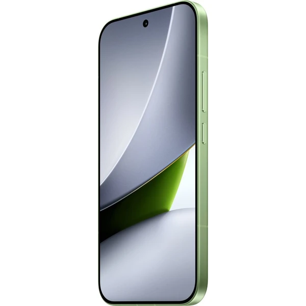 POCO F9 Pro 12GB/256GB zelený - Mobilné telefóny - Obrázok d_f5b609c86b8b47769c88fd91d6904e78