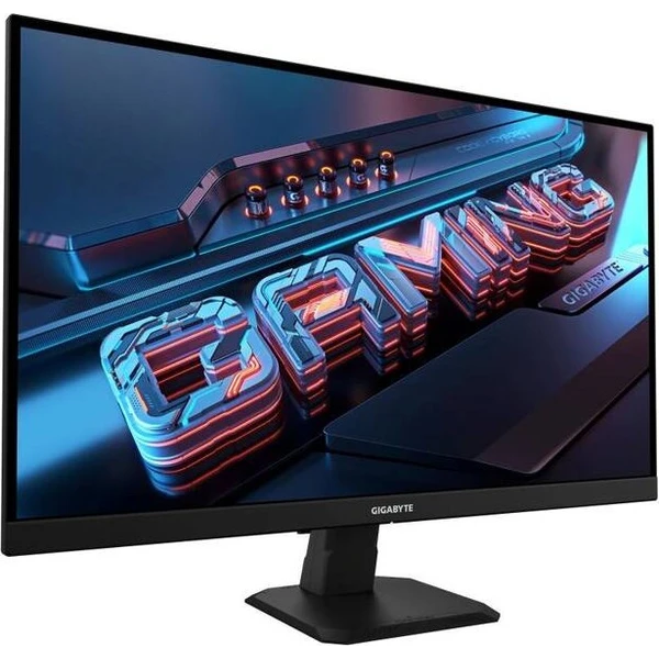 Gigabyte GS27U herný monitor 27" - Monitory - Obrázok d_f5c2ed9cf7aa4b89b0fef475a8e3f11c