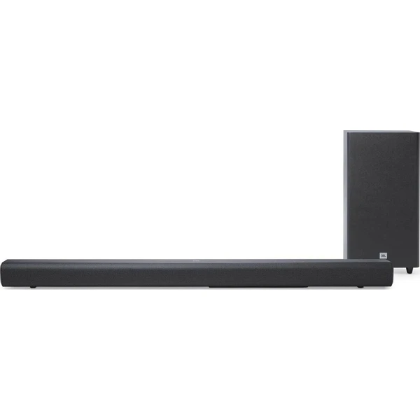 JBL Cinema SB580 soundbar čierny - Reproduktory - Obrázok d_f5c5a4be15d94c80a192032613ff7b8b