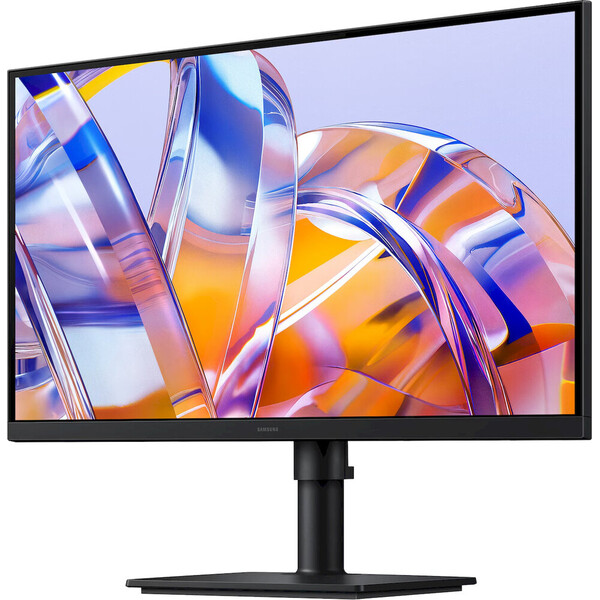 Samsung ViewFinity S8 (S80UH) monitor 27" - Monitory - Obrázok d_f5c6c108c51a4929ba3d3aa426ab338d