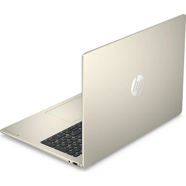 HP OmniBook 3 16-bu0002ncx (D9MM6EA#BCM) zlatý - Notebooky - Obrázok d_f5cad9fb04df438f81a7cde2caa58ec9