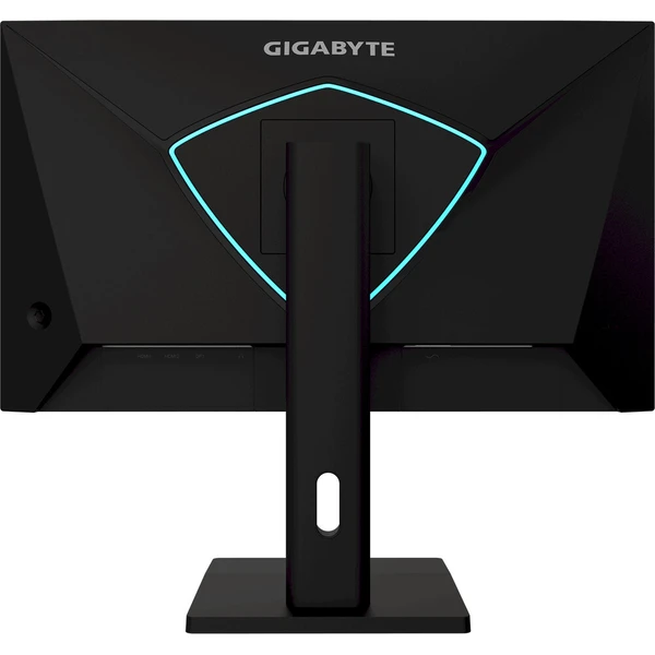 GIGABYTE G27Q3 herný monitor 27" - Monitory - Obrázok d_f5d66d140c4a42ae9278ce8962e92adc