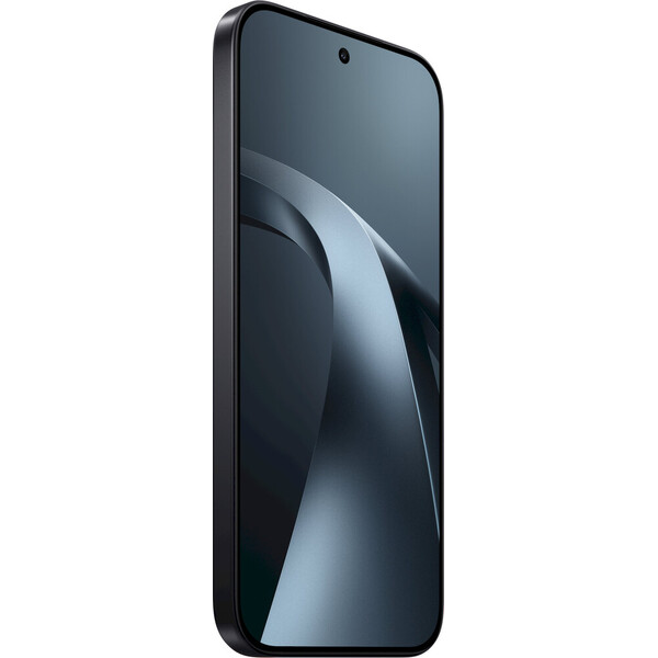 Xiaomi 17T 12GB/256GB čierny - Mobilné telefóny - Obrázok d_f5d7260574b74cd2b3bea717c3e6b893