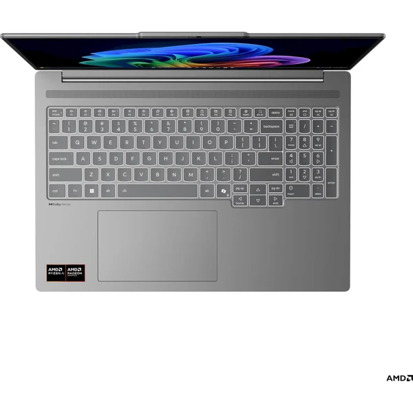 Lenovo IdeaPad Pro 5 16AKP10 (83JN0044CK) RTX 5050 stříbrný - Notebooky - Obrázok d_f5d7295a55bb410297f3b94be5f2e7ba