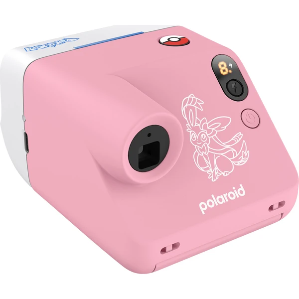 Polaroid Go Gen 3 Pokémon Edition Sylveon - Fotoaparáty - Obrázok d_f5dbdee138754037b3dd5314493259e9