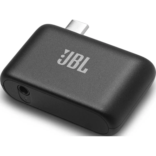 JBL Easy sing mic mini černý - Mikrofóny - Obrázok d_f5e1b71e853149a080cb3a0f6ae56dbb