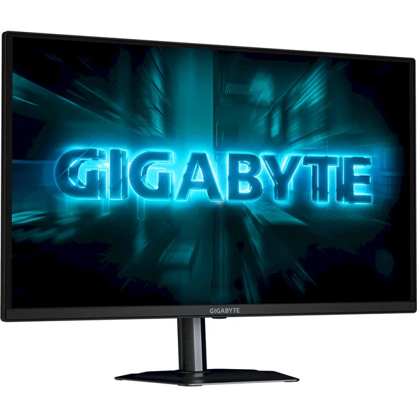 GIGABYTE GO27Q24 herný monitor 27" - Monitory - Obrázok d_f5e26952e35648d5a6371959035d528f