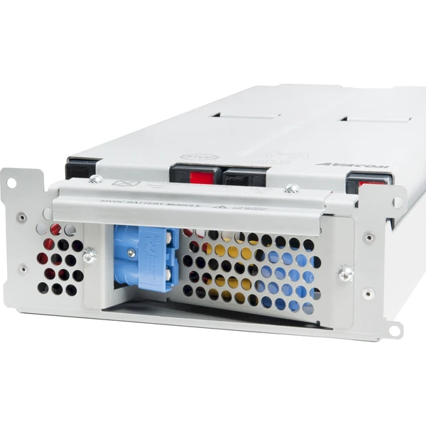 AVACOM RBC43 batéria pre UPS - Batérie - Obrázok d_f5e69ca9bfa745be9c0ed57d445170b4
