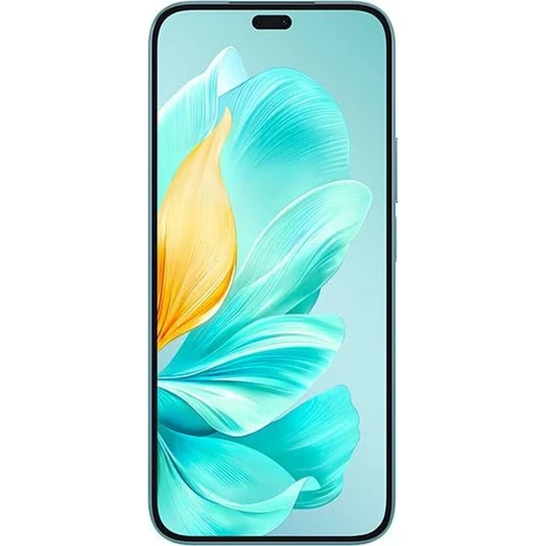 Honor 200 Lite 8GB/256GB Cyan Lake (Kategória A) - Mobilné telefóny - Obrázok d_f5ee219b53054f7b83d48016ec715641