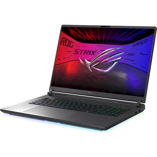 ASUS ROG Strix G18 (G815LR-TT346) RTX 5070 Ti sivý - Notebooky - Obrázok d_f5efe3deffeb4e75afaffb8706c7263b