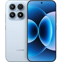 Xiaomi 17 12GB/256GB modrát - Mobilné telefóny