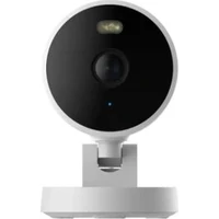 Aqara Camera G100 Select biela - IP kamery