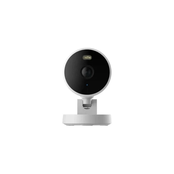 Aqara Camera G100 Select biela - IP kamery - Hlavný obrázok