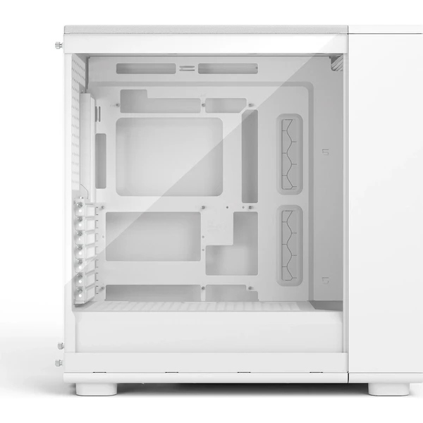 Fractal Design Epoch XL White TG priehľadný tón - Počítačové skrine - Obrázok d_f5f7a4bd0e1e473db650401834422cc6