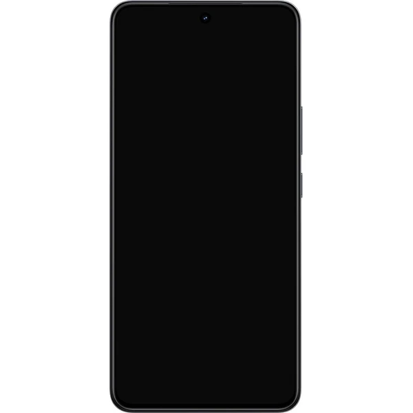 Vivo V70 Lite 5G 6/256GB černý - Mobilné telefóny - Obrázok d_f5fce258d9714ec9b88c20ce84e8bde9