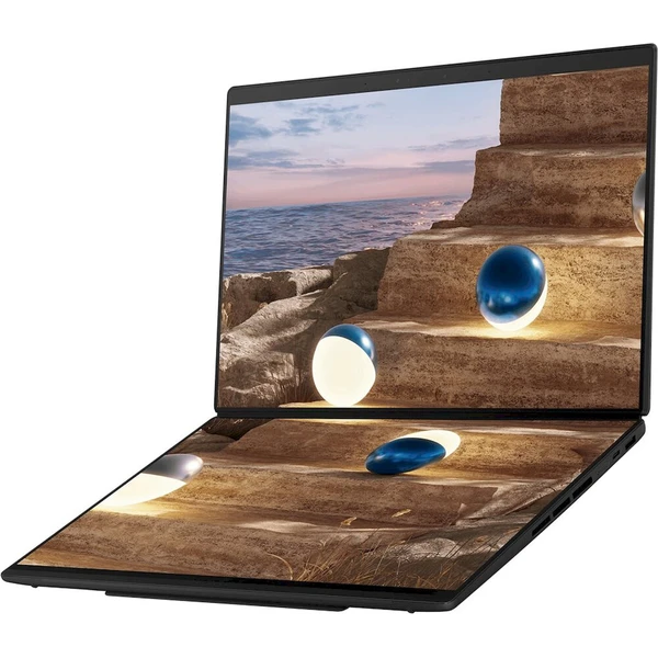 ASUS Zenbook Duo (UX8407AA-OLED505XZ) sivý - Notebooky - Obrázok d_f5fd19df88ee41508bc41c14e1a04bc6