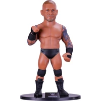 MINIX #126 Sport: WWE - Randy Orton - Minix