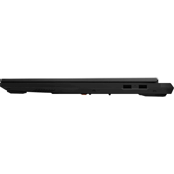 ASUS TUF Gaming A16 (FA608UP-RV048) RTX 5070 sivý - Notebooky - Obrázok d_f60143d6d0bd4df29b95d69981cb2bce