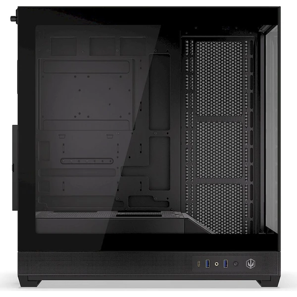 Endorfy Fishtank 6000 Flex - Počítačové skrine - Obrázok d_f601b1e03d884ec281e84a3fa7bd8414