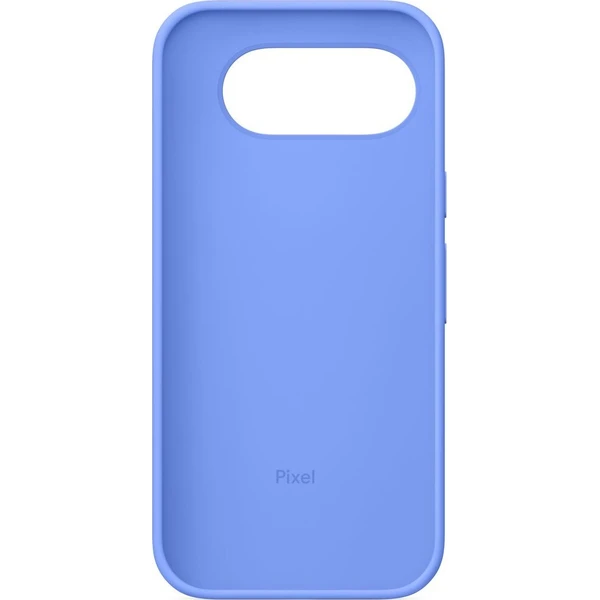 Google Pixel 10a púzdro Lavender - Puzdra - Obrázok d_f602c21ba698480a84444609b69c3dbb