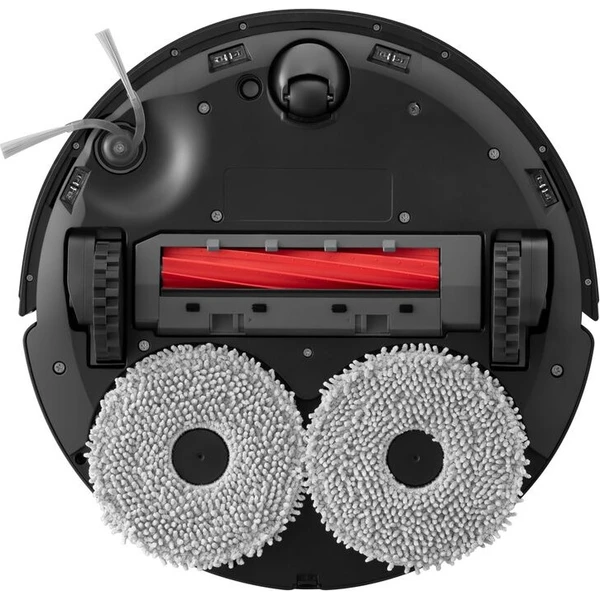 Roborock Qrevo S Pro robotický vysavač černý - Robotické vysávače - Obrázok d_f609791c995a4ad4a6fa411c98f90761
