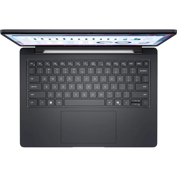 Dell Pro Max 14 MC14255 (CMNMV) černý - Notebooky - Obrázok d_f60bef0ff9da45eaa6bddb6a08d99eba