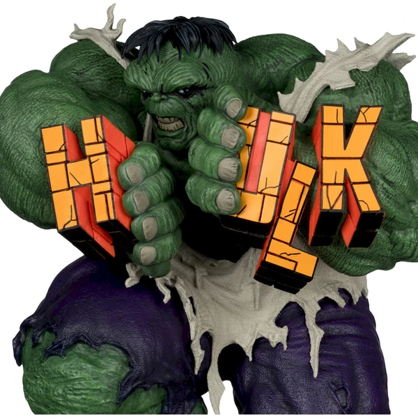 Figúrka McFarlane Marvel - The Incredible Hulk - Figúrky - Obrázok d_f612fcd9e32c4b3cb64c54e4bf671128