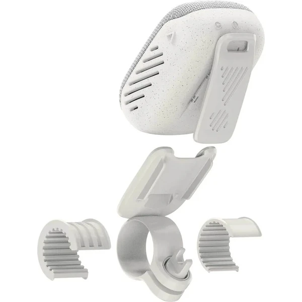 JBL Wind 3S bezdrôtový reproduktor sivý - Reproduktory - Obrázok d_f61b24817fa44bb98167b292f777e399
