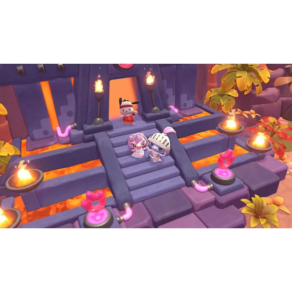 Hello Kitty Island Adventure (Switch 2) - Hry na Nintendo Switch 2 - Obrázok d_f62ece53f7eb4c95bfbddabaa1ce04cd