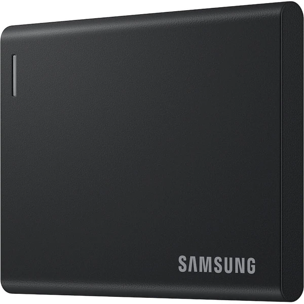 Samsung P7 externý 8TB USB4 čierny - SSD - Obrázok d_f6335e25c4124d36bcacf61dbb01d4c3