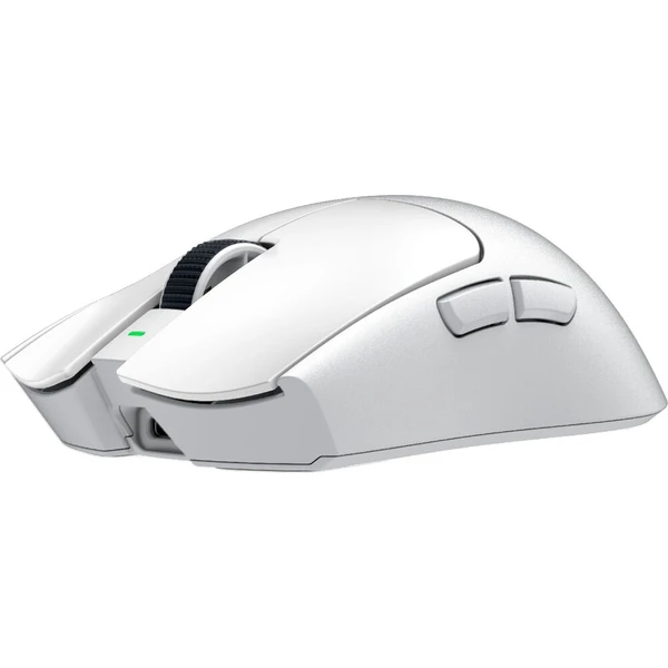 Razer Viper V4 Pro bezdrôtová herná myš biela - Myši - Obrázok d_f63566adc12748c794cc48c781af74d9