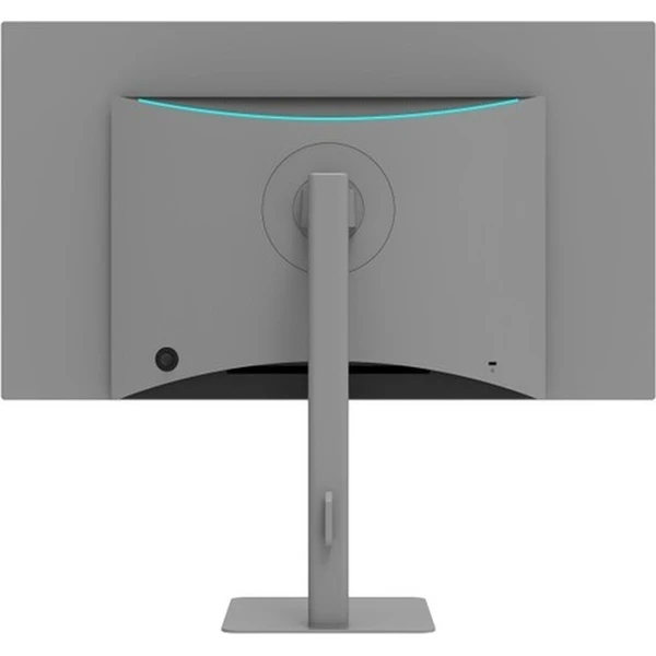 Dahua Gaming LM27-GO30A herný monitor 27" - Monitory - Obrázok d_f636a63b62e54066a93535bc023412b9