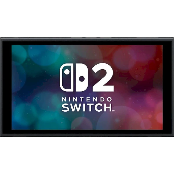 Nintendo Switch 2 + Pokémon Pokopia DL - Konzoly - Obrázok d_f63b13cbbf594b7c8557f76f610fcf18