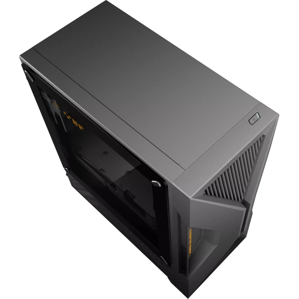 ASUS TUF T500 (90PF0662-M00D30) čierna - Stolné počítače - Obrázok d_f63b47e74e31447b9bceb26f166aff36