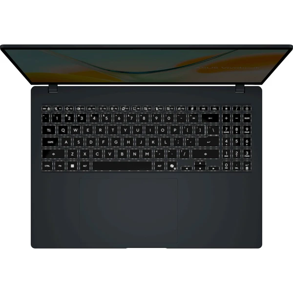 ASUS Vivobook S16 (S5608QA-OLED327W) modrý - Notebooky - Obrázok d_f644003110174d31b3551e71e03cc5b1