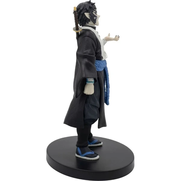 Demon Slayer: kimetsu no yaiba figure-demon series-vol.15 - Figúrky - Obrázok d_f6448c4dd514442a89e1ce8096560d64