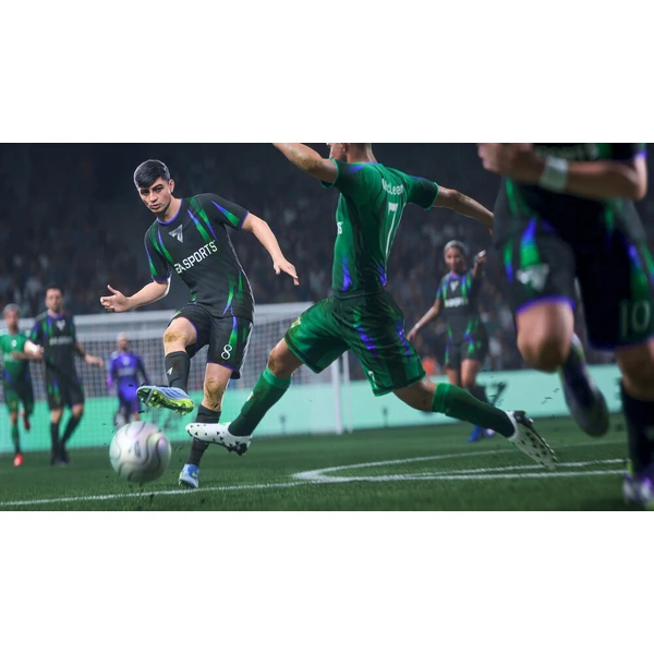 EA Sports FC 27 (Switch) - Hry na Nintendo Switch - Obrázok d_f645606c98134846a55b470aa9514578