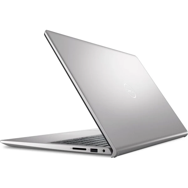Dell Pro 15 Essential PV15250 (H67ND) strieborný - Notebooky - Obrázok d_f6495efbfde84091a5dd94be7f9a33fc