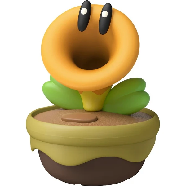 Nintendo rozprávajúca kvetina - Inteligentné hračky - Obrázok d_f649ab0a88114e08acbc4bb22c5b6440
