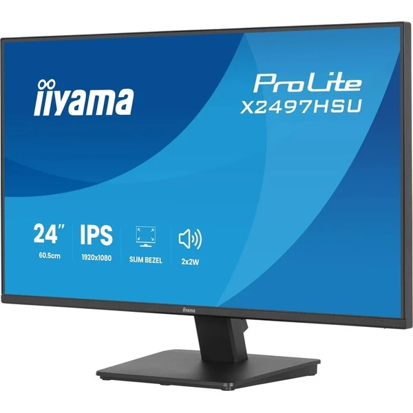 iiyama ProLite X2497HSU-B1 monitor 23,8" - Monitory - Obrázok d_f64cd450ae53453d95b4f683e08721da