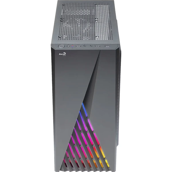Aerocool Delta-A-BK-v1 Midi-Tower čierna - Počítačové skrine - Obrázok d_f66d50c629f242bdacf4e8b60a37cb39