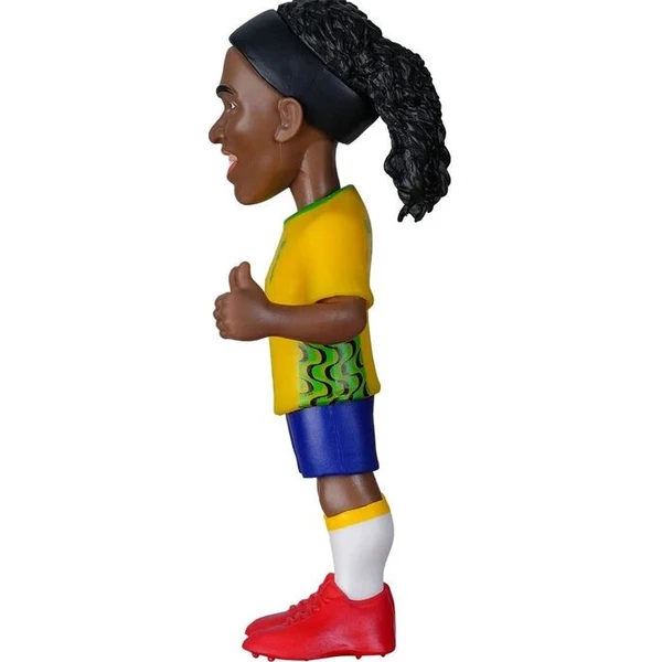 MINIX Futbalové legendy: WCL Brazil - RONALDINHO - Minix - Obrázok d_f671a736113740d3bc73ba99beaa5235