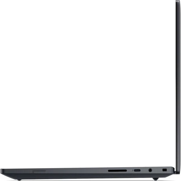 Dell Pro Max 16 Premium MA16250 (NWG7C) RTX PRO 1000 Blackwell šedý - Notebooky - Obrázok d_f671d573e701478a93fbb2b56bc9a759