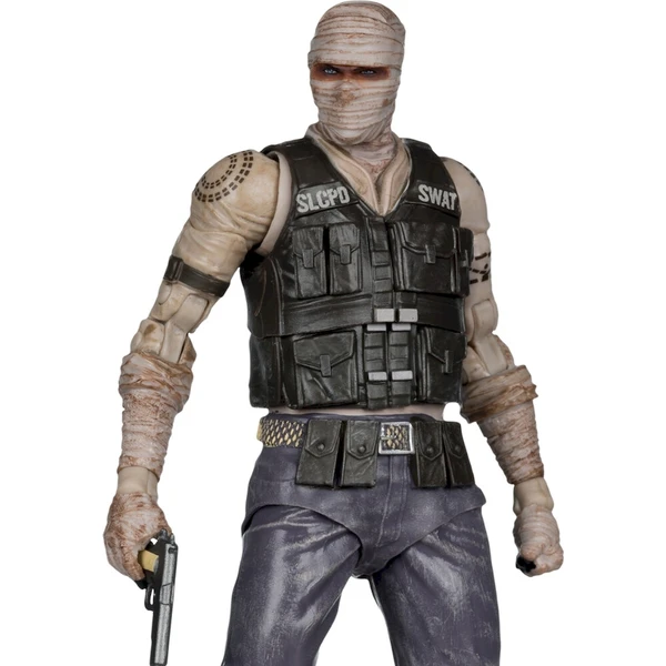 Figúrka McFarlane Fallout - Joshua Graham 18 cm - Figúrky - Obrázok d_f672385b56b34ceda80c32d458269cd1