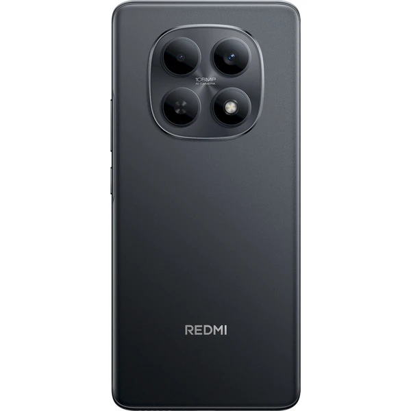 Xiaomi Redmi Note 15 6GB/128GB čierny - Mobilné telefóny - Obrázok d_f678cbb9424f4ad895dea64b784c3e77